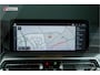 BMW X3 xDrive30e High M-Sport | M-Seats | H/K | Pano