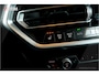 BMW X3 xDrive30e High M-Sport | M-Seats | H/K | Pano