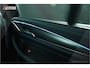 BMW X3 xDrive30e High M-Sport | M-Seats | H/K | Pano