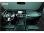BMW X3 xDrive30e High M-Sport | M-Seats | H/K | Pano