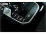 BMW X3 xDrive30e High M-Sport | M-Seats | H/K | Pano