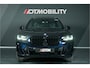 BMW X3 xDrive30e High M-Sport | M-Seats | H/K | Pano