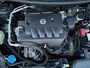 Nissan Qashqai 2.0 Tekna Premium Automaat ECC Audio/Navi Cruisecontr.ABS LMV 16" ESP Trekhaak Dealeronderh. 74693 km's NAP Nw Apk