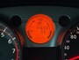 Nissan Qashqai 2.0 Tekna Premium Automaat ECC Audio/Navi Cruisecontr.ABS LMV 16" ESP Trekhaak Dealeronderh. 74693 km's NAP Nw Apk