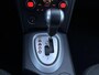 Nissan Qashqai 2.0 Tekna Premium Automaat ECC Audio/Navi Cruisecontr.ABS LMV 16" ESP Trekhaak Dealeronderh. 74693 km's NAP Nw Apk