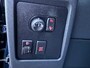 Nissan Qashqai 2.0 Tekna Premium Automaat ECC Audio/Navi Cruisecontr.ABS LMV 16" ESP Trekhaak Dealeronderh. 74693 km's NAP Nw Apk