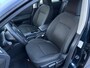 Nissan Qashqai 2.0 Tekna Premium Automaat ECC Audio/Navi Cruisecontr.ABS LMV 16" ESP Trekhaak Dealeronderh. 74693 km's NAP Nw Apk