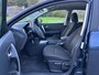 Nissan Qashqai 2.0 Tekna Premium Automaat ECC Audio/Navi Cruisecontr.ABS LMV 16" ESP Trekhaak Dealeronderh. 74693 km's NAP Nw Apk