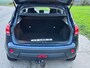 Nissan Qashqai 2.0 Tekna Premium Automaat ECC Audio/Navi Cruisecontr.ABS LMV 16" ESP Trekhaak Dealeronderh. 74693 km's NAP Nw Apk