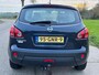 Nissan Qashqai 2.0 Tekna Premium Automaat ECC Audio/Navi Cruisecontr.ABS LMV 16" ESP Trekhaak Dealeronderh. 74693 km's NAP Nw Apk