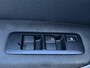 Nissan Qashqai 2.0 Tekna Premium Automaat ECC Audio/Navi Cruisecontr.ABS LMV 16" ESP Trekhaak Dealeronderh. 74693 km's NAP Nw Apk