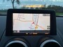 Nissan Qashqai 2.0 Tekna Premium Automaat ECC Audio/Navi Cruisecontr.ABS LMV 16" ESP Trekhaak Dealeronderh. 74693 km's NAP Nw Apk