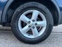 Nissan Qashqai 2.0 Tekna Premium Automaat ECC Audio/Navi Cruisecontr.ABS LMV 16" ESP Trekhaak Dealeronderh. 74693 km's NAP Nw Apk