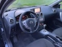 Nissan Qashqai 2.0 Tekna Premium Automaat ECC Audio/Navi Cruisecontr.ABS LMV 16" ESP Trekhaak Dealeronderh. 74693 km's NAP Nw Apk
