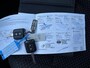 Nissan Qashqai 2.0 Tekna Premium Automaat ECC Audio/Navi Cruisecontr.ABS LMV 16" ESP Trekhaak Dealeronderh. 74693 km's NAP Nw Apk