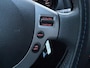Nissan Qashqai 2.0 Tekna Premium Automaat ECC Audio/Navi Cruisecontr.ABS LMV 16" ESP Trekhaak Dealeronderh. 74693 km's NAP Nw Apk