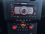 Nissan Qashqai 2.0 Tekna Premium Automaat ECC Audio/Navi Cruisecontr.ABS LMV 16" ESP Trekhaak Dealeronderh. 74693 km's NAP Nw Apk