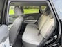 Kia e-Soul EV ExecutiveLine 27 kWh Automaat ECC Audio-Navi full map LMV 16" Cruisecontrol Dealeronderhoud 83459 km's NAP! Nw Apk!