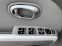Kia e-Soul EV ExecutiveLine 27 kWh Automaat ECC Audio-Navi full map LMV 16" Cruisecontrol Dealeronderhoud 83459 km's NAP! Nw Apk!