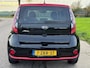 Kia e-Soul EV ExecutiveLine 27 kWh Automaat ECC Audio-Navi full map LMV 16" Cruisecontrol Dealeronderhoud 83459 km's NAP! Nw Apk!