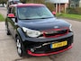 Kia e-Soul EV ExecutiveLine 27 kWh Automaat ECC Audio-Navi full map LMV 16" Cruisecontrol Dealeronderhoud 83459 km's NAP! Nw Apk!