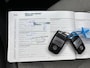 Kia e-Soul EV ExecutiveLine 27 kWh Automaat ECC Audio-Navi full map LMV 16" Cruisecontrol Dealeronderhoud 83459 km's NAP! Nw Apk!