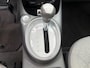 Kia e-Soul EV ExecutiveLine 27 kWh Automaat ECC Audio-Navi full map LMV 16" Cruisecontrol Dealeronderhoud 83459 km's NAP! Nw Apk!