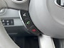 Kia e-Soul EV ExecutiveLine 27 kWh Automaat ECC Audio-Navi full map LMV 16" Cruisecontrol Dealeronderhoud 83459 km's NAP! Nw Apk!