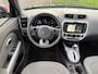 Kia e-Soul EV ExecutiveLine 27 kWh Automaat ECC Audio-Navi full map LMV 16" Cruisecontrol Dealeronderhoud 83459 km's NAP! Nw Apk!