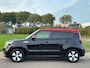 Kia e-Soul EV ExecutiveLine 27 kWh Automaat ECC Audio-Navi full map LMV 16" Cruisecontrol Dealeronderhoud 83459 km's NAP! Nw Apk!