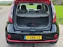 Kia e-Soul EV ExecutiveLine 27 kWh Automaat ECC Audio-Navi full map LMV 16" Cruisecontrol Dealeronderhoud 83459 km's NAP! Nw Apk!