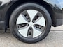 Kia e-Soul EV ExecutiveLine 27 kWh Automaat ECC Audio-Navi full map LMV 16" Cruisecontrol Dealeronderhoud 83459 km's NAP! Nw Apk!