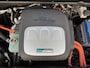 Kia e-Soul EV ExecutiveLine 27 kWh Automaat ECC Audio-Navi full map LMV 16" Cruisecontrol Dealeronderhoud 83459 km's NAP! Nw Apk!