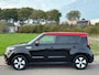 Kia e-Soul EV ExecutiveLine 27 kWh Automaat ECC Audio-Navi full map LMV 16" Cruisecontrol Dealeronderhoud 83459 km's NAP! Nw Apk!