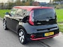 Kia e-Soul EV ExecutiveLine 27 kWh Automaat ECC Audio-Navi full map LMV 16" Cruisecontrol Dealeronderhoud 83459 km's NAP! Nw Apk!