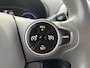 Kia e-Soul EV ExecutiveLine 27 kWh Automaat ECC Audio-Navi full map LMV 16" Cruisecontrol Dealeronderhoud 83459 km's NAP! Nw Apk!