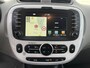 Kia e-Soul EV ExecutiveLine 27 kWh Automaat ECC Audio-Navi full map LMV 16" Cruisecontrol Dealeronderhoud 83459 km's NAP! Nw Apk!