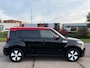 Kia e-Soul EV ExecutiveLine 27 kWh Automaat ECC Audio-Navi full map LMV 16" Cruisecontrol Dealeronderhoud 83459 km's NAP! Nw Apk!