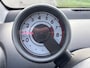 Peugeot 107 1.0-12V XR 3-Drs Stuurbekrachtiging Airco Electric pakket Audio/CD ABS Getint glas Colorpakket Apk 10/06/2026