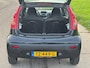 Peugeot 107 1.0-12V XR 3-Drs Stuurbekrachtiging Airco Electric pakket Audio/CD ABS Getint glas Colorpakket Apk 10/06/2026