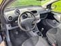 Peugeot 107 1.0-12V XR 3-Drs Stuurbekrachtiging Airco Electric pakket Audio/CD ABS Getint glas Colorpakket Apk 10/06/2026
