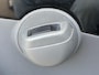 Peugeot 107 1.0-12V XR 3-Drs Stuurbekrachtiging Airco Electric pakket Audio/CD ABS Getint glas Colorpakket Apk 10/06/2026