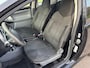 Peugeot 107 1.0-12V XR 3-Drs Stuurbekrachtiging Airco Electric pakket Audio/CD ABS Getint glas Colorpakket Apk 10/06/2026