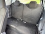 Peugeot 107 1.0-12V XR 3-Drs Stuurbekrachtiging Airco Electric pakket Audio/CD ABS Getint glas Colorpakket Apk 10/06/2026