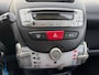 Peugeot 107 1.0-12V XR 3-Drs Stuurbekrachtiging Airco Electric pakket Audio/CD ABS Getint glas Colorpakket Apk 10/06/2026