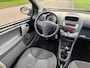 Peugeot 107 1.0-12V XR 3-Drs Stuurbekrachtiging Airco Electric pakket Audio/CD ABS Getint glas Colorpakket Apk 10/06/2026