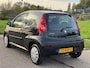 Peugeot 107 1.0-12V XR 3-Drs Stuurbekrachtiging Airco Electric pakket Audio/CD ABS Getint glas Colorpakket Apk 10/06/2026