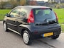 Peugeot 107 1.0-12V XR 3-Drs Stuurbekrachtiging Airco Electric pakket Audio/CD ABS Getint glas Colorpakket Apk 10/06/2026