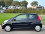 Peugeot 107 1.0-12V XR 3-Drs Stuurbekrachtiging Airco Electric pakket Audio/CD ABS Getint glas Colorpakket Apk 10/06/2026