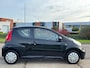 Peugeot 107 1.0-12V XR 3-Drs Stuurbekrachtiging Airco Electric pakket Audio/CD ABS Getint glas Colorpakket Apk 10/06/2026